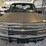 1997-chevrolet-2500-image-3