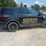 2014-ford-explorer-image-10