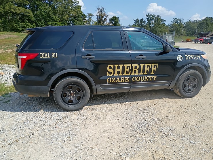 2014-ford-explorer-image-10