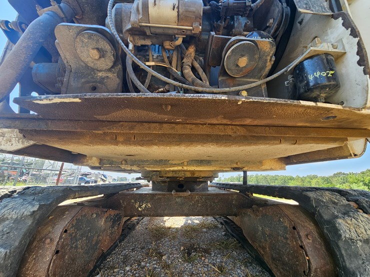 bobcat-325-image-28