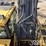 2018-john-deere-2018-image-66