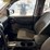 2014-nissan-xterra-image-21
