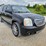 2011-gmc-yukon-xl-image-38