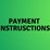 payment-instructions-image-1