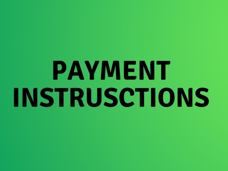 payment-instructions-image-1