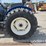 new-holland-tn75a-image-16