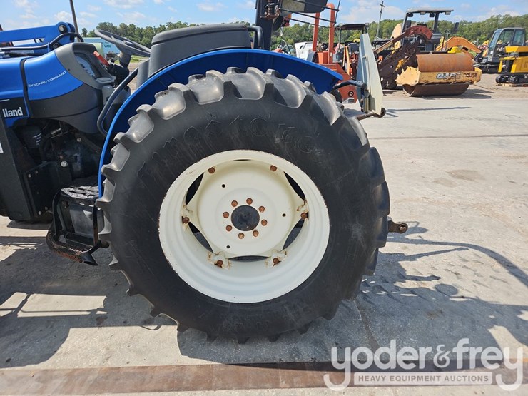 new-holland-tn75a-image-16