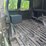 2001-gmc-safari-image-5