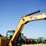 2013-caterpillar-308e2-cr-image-21
