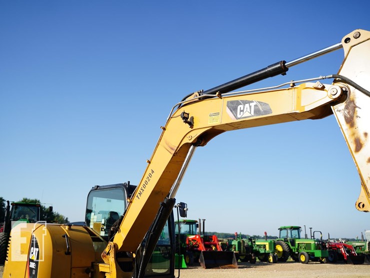 2013-caterpillar-308e2-cr-image-21