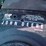john-deere-gt235-image-3