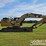 2015-caterpillar-329fl-image-5