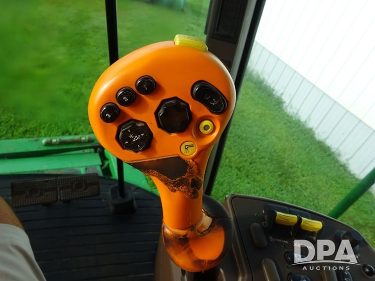2001-john-deere-9550-image-124