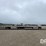 2015-doonan-step-deck-trailer-(jn2840)-image-7