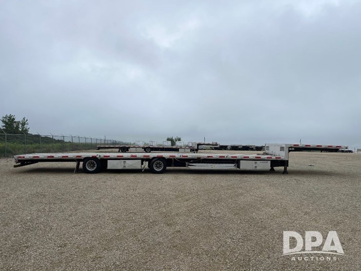 2015-doonan-step-deck-trailer-(jn2840)-image-7