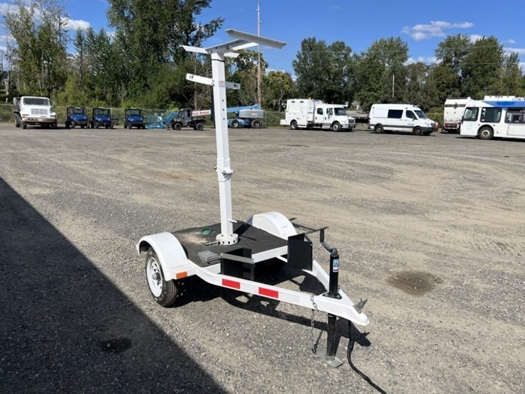 2022-all-traffic-solutions-radar-speed-trailer-image-2