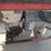 #44-•-#26827-•-generac-5000-watts-generator-image-5