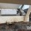 1998-peterbilt-385-image-57