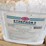 round-up,-ethephon,-atrazine,-more-image-7