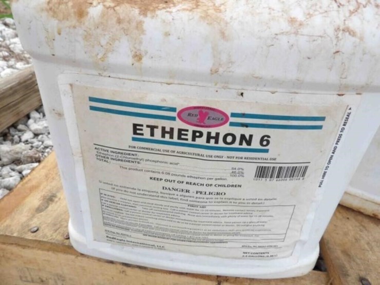 round-up,-ethephon,-atrazine,-more-image-7