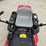 2015-graveley-zero-turn-mower-image-15