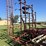 case-ih-4900-image-3