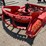 heavy-duty-6ft-skidloader-whirly-mower-image-2