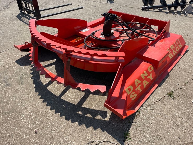 heavy-duty-6ft-skidloader-whirly-mower-image-2