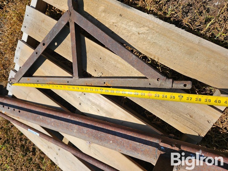 3-pt-boom/hoist-image-9