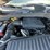 2005-dodge-durango-image-66