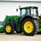 2024-john-deere-6155m-image-7