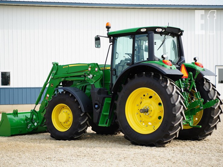 2024-john-deere-6155m-image-7