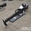 unused-wolverine-sbm-12-72w-image-7