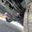 2012-ford-expedition-xlt-image-18