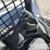 2019-bobcat-t740-image-23
