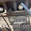 897---ferguson-tl35-parts-tractor-(sn#-unreadable)-image-2