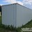 40'-hc-multi-door-container,-4-side-doors-image-3