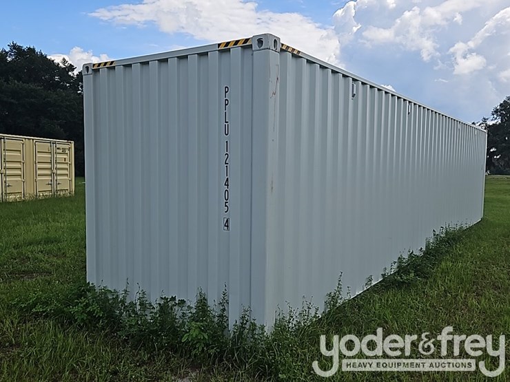 40'-hc-multi-door-container,-4-side-doors-image-3