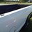 2004-chevrolet-2500hd-image-8