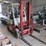 #12-•-#26939-•-nissan-14-3000lb-pneumatic-tire-forklift-nf01m14-image-2