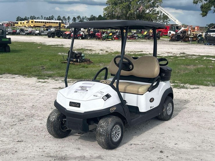 golf-cart-image-1