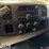 2012-chevrolet-silverado-1500-image-17