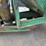 john-deere-1210a-image-9
