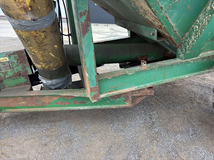 john-deere-1210a-image-9