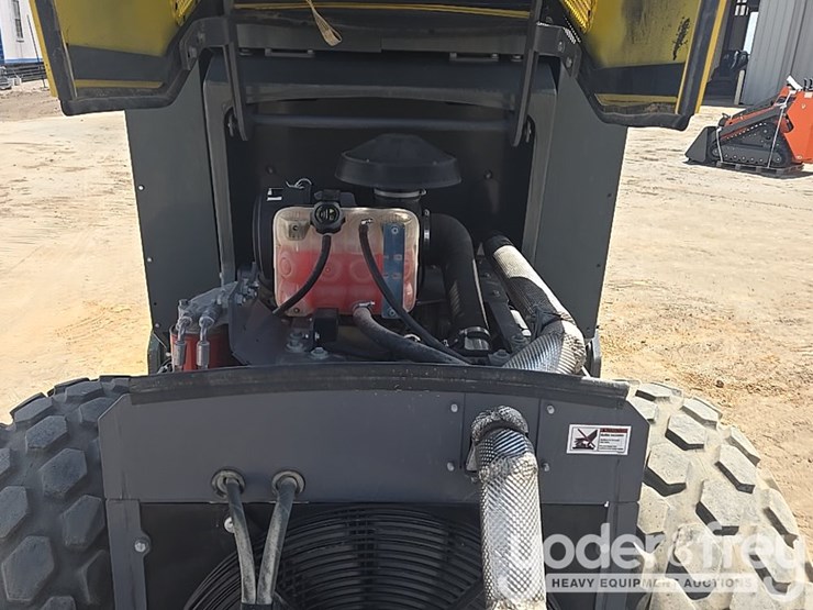 2021-wacker-neuson-rc70-image-30