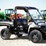 2017-john-deere-gator-xuv-825i-image-3