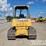 2015-deere-450j-image-25