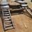 #30-•-#26840-•-homemade-~21’-t/a-steel-step-deck-trailer-image-5