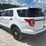 2017-ford-explorer-image-4