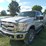 2012-ford-f250-image-3